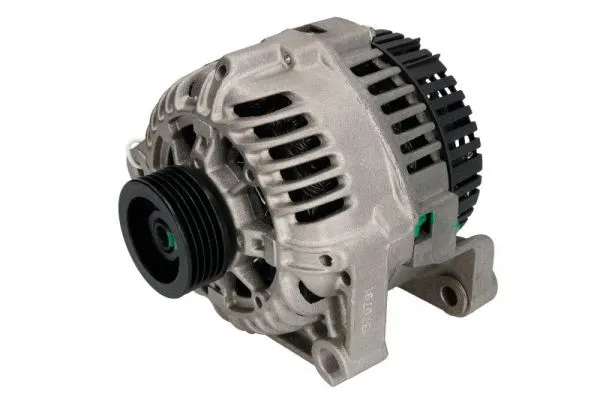 Alternateur STARDAX STX100405