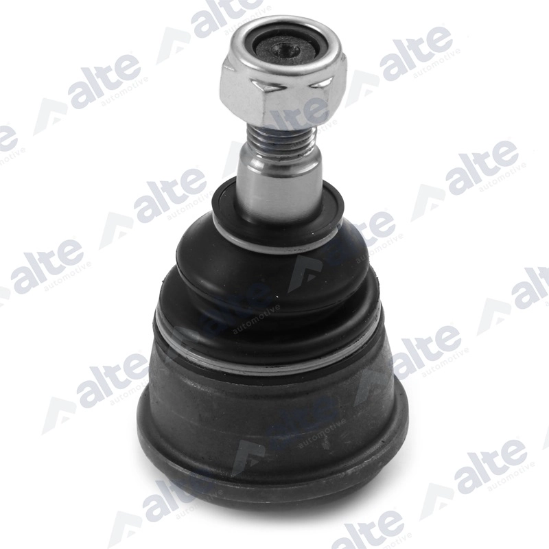 Rotule de suspension ALTE AUTOMOTIVE 79392AL