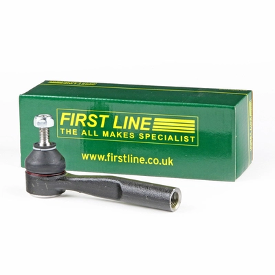 Rotule de barre de connexion FIRST LINE FTR6235