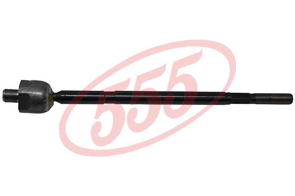Rotule de direction intérieure, barre de connexion 555 SR-H120