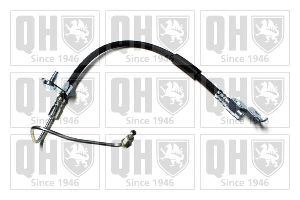 Flexible de frein QUINTON HAZELL BFH5169