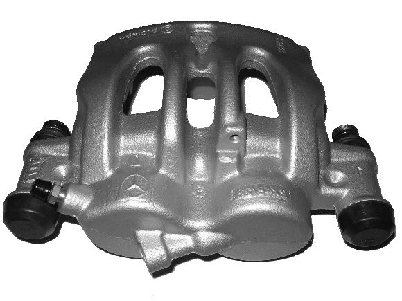 Étrier de frein TECDRIVE TET0176