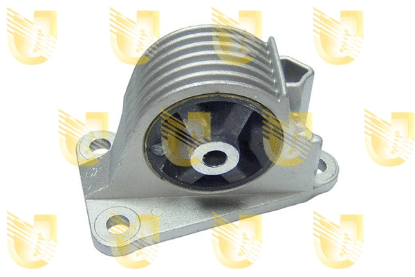 Support moteur UNIGOM 396381