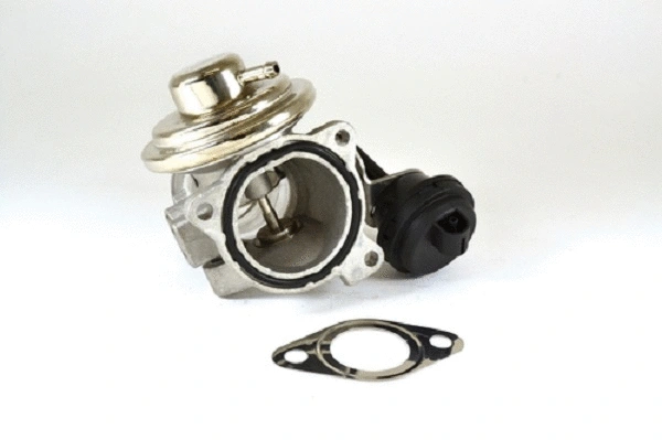 Vanne EGR KLAXCAR FRANCE 50037z