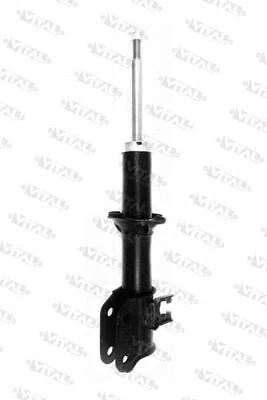 Amortisseur VITAL SUSPENSIONS 110740.2