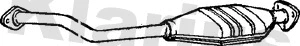 Catalyseur KLARIUS 311068