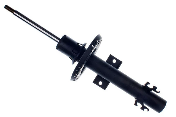 Amortisseur DENCKERMANN DSB425G