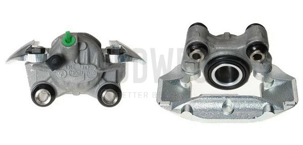 Étrier de frein BUDWEG CALIPER 34060