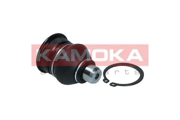 Rotule de suspension KAMOKA 9040051