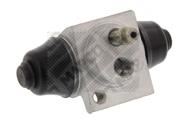 Cylindre de roue MAPCO 2269