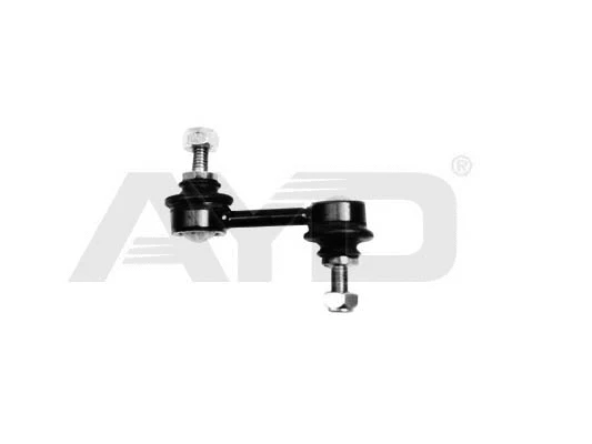 Entretoise/tige, stabilisateur AYD 9600536