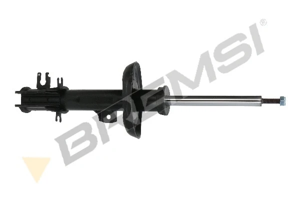 Amortisseur BREMSI SA2113