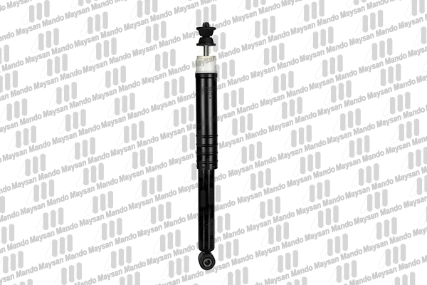 Amortisseur Maysan Mando PN7310326