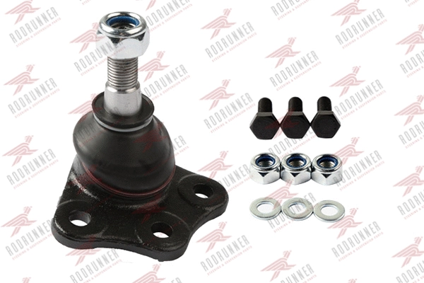 Rotule de suspension RODRUNNER BJ-F-615