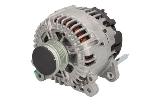 Alternateur STARDAX STX100176R