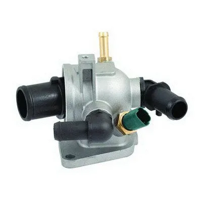 Thermostat, liquide de refroidissement AUTOTEAM M4561