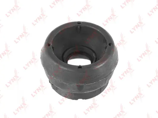 Coupelle de suspension LYNXAUTO MA-1123LR