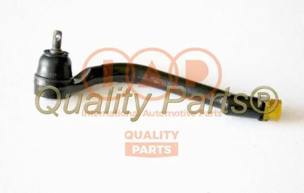 Rotule de barre de connexion IAP QUALITY PARTS 604-07003G