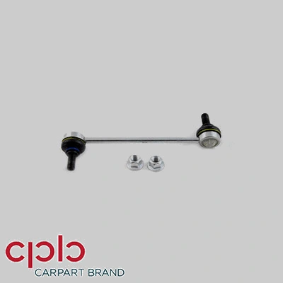 Entretoise/tige, stabilisateur CPB 505235