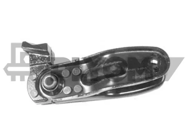 Support moteur PLYOM P756060