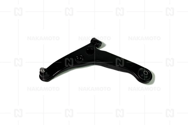 Bras de liaison, suspension de roue NAKAMOTO C02-MIT-18010119