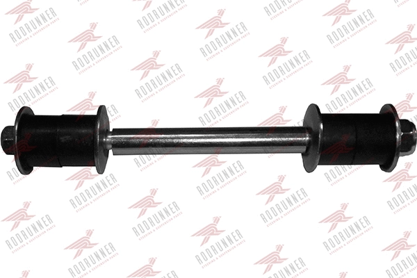 Entretoise/tige, stabilisateur RODRUNNER LS-MI-207