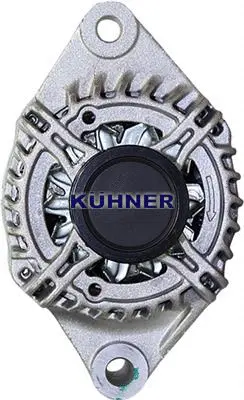 Alternateur AD KÜHNER 554221RI