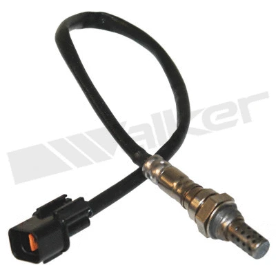 Sonde lambda WALKER PRODUCTS 350-34452