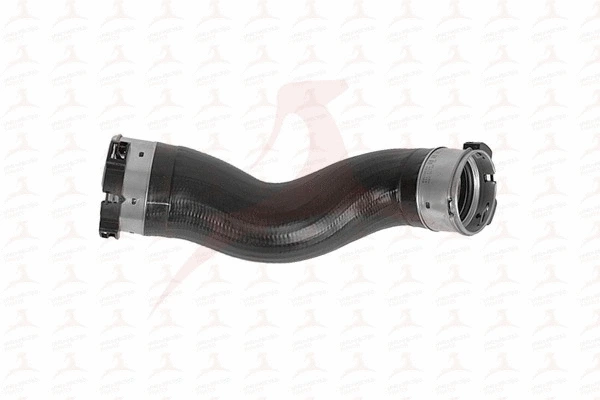 Gaine de suralimentation MEHA AUTOMOTIVE MH56415