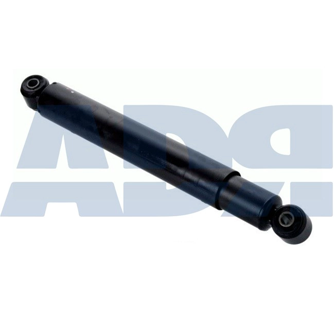 Amortisseur ADR 52532080