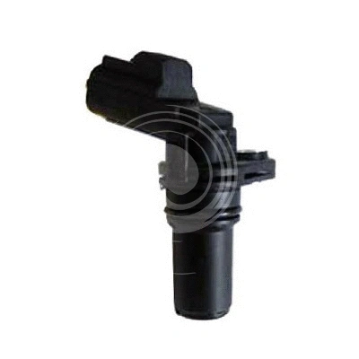 Capteur d'angle, vilebrequin AUTOTEAM L3459