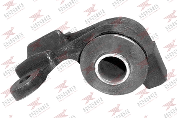 Suspension, bras de liaison RODRUNNER BC-SB 60