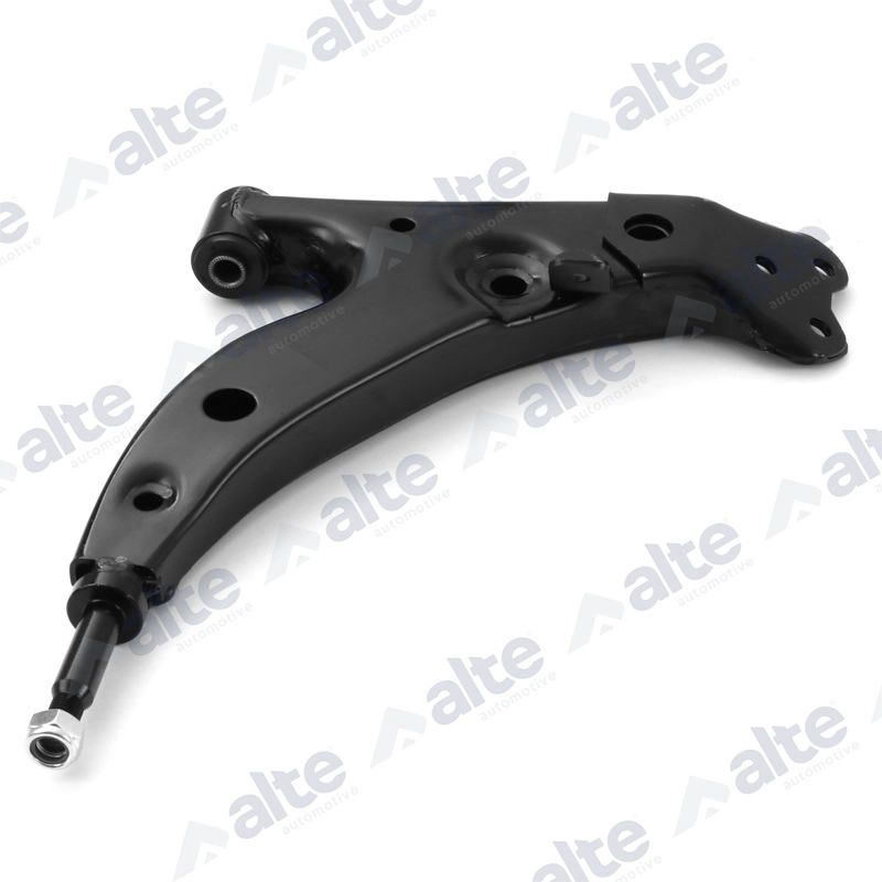 Bras de liaison, suspension de roue ALTE AUTOMOTIVE 80550AL
