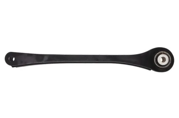 Bras de liaison, suspension de roue REINHOCH RH05-3016
