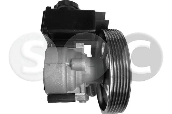 Pompe hydraulique, direction STC T450075