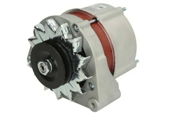 Alternateur POWER TRUCK PTC-3059