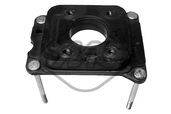 Flasque, carburateur Metalcaucho 02855