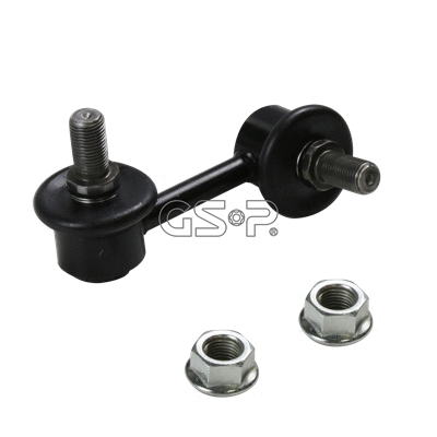 Entretoise/tige, stabilisateur GSP S050093