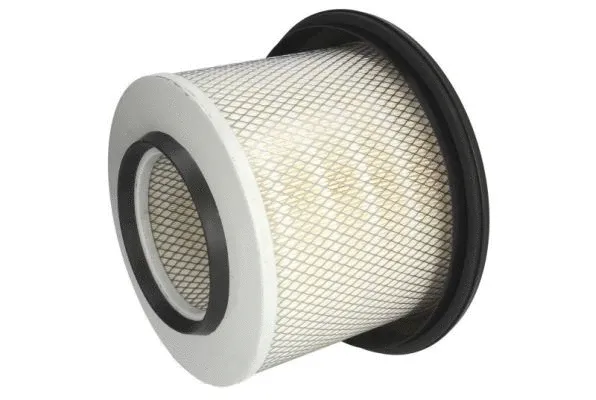 Filtre à air PURRO PUR-HA0161