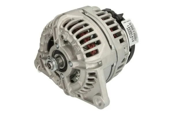 Alternateur STARDAX STX100341