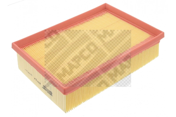Filtre à air MAPCO 60024