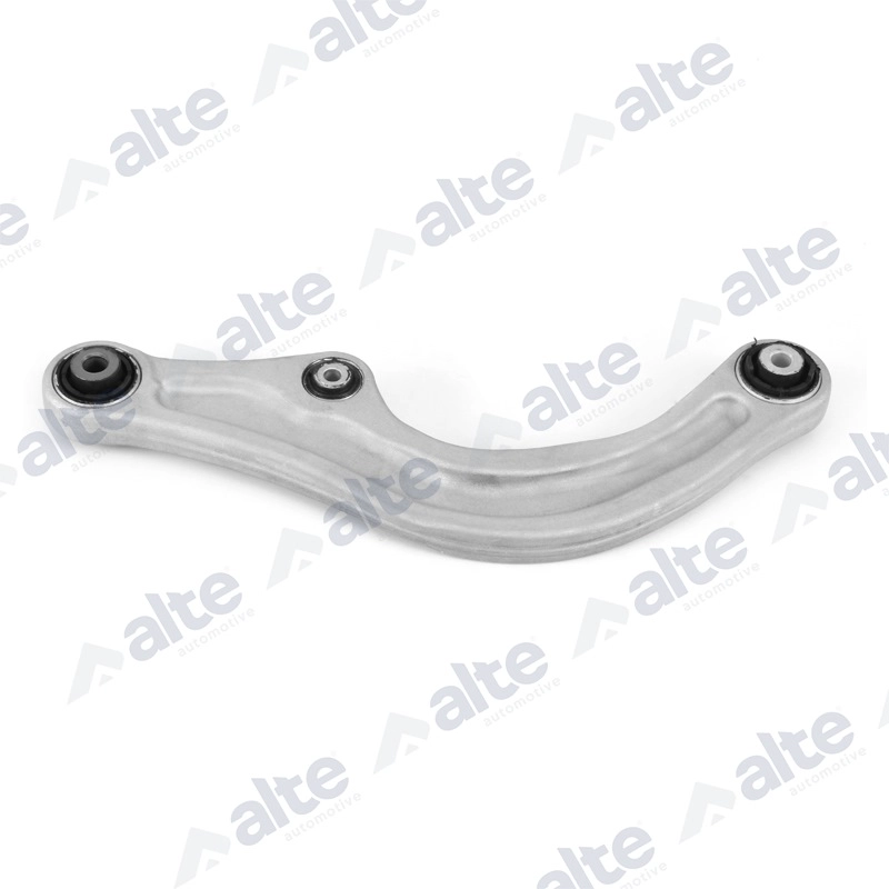 Bras de liaison, suspension de roue ALTE AUTOMOTIVE 101571EAL