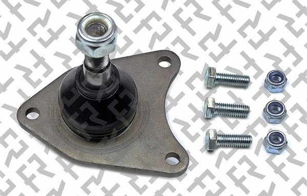 Rotule de suspension FR REDAELLI F-29K