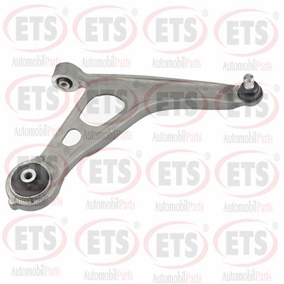 Bras de liaison, suspension de roue ETS 18.TC.784