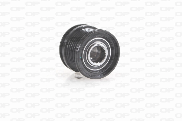 Poulie roue libre, alternateur OPEN PARTS ACA3032.00