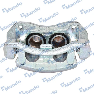 Étrier de frein MANDO EX581902WA00