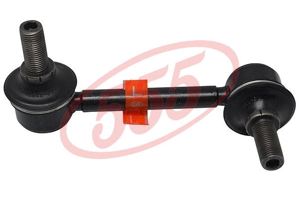 Entretoise/tige, stabilisateur 555 SL-N050L