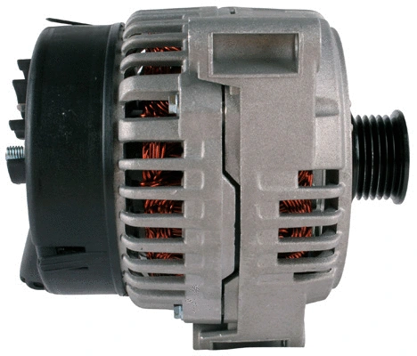 Alternateur PowerMax 89213201