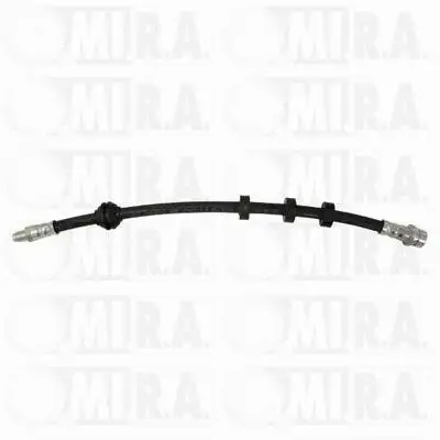 Flexible de frein MI.R.A. 29/1239