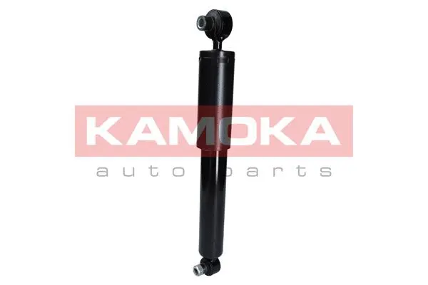 Amortisseur KAMOKA 2001038